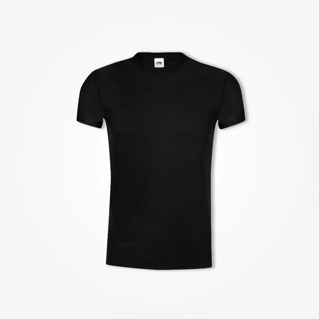 T-shirt FRUIT ORIGINAL T - immagine 12