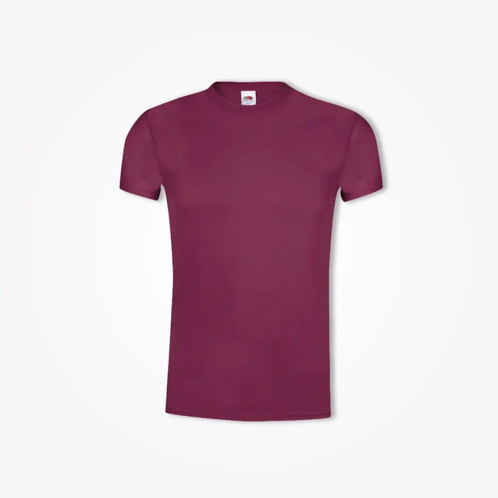 T-shirt FRUIT ORIGINAL T - immagine 11