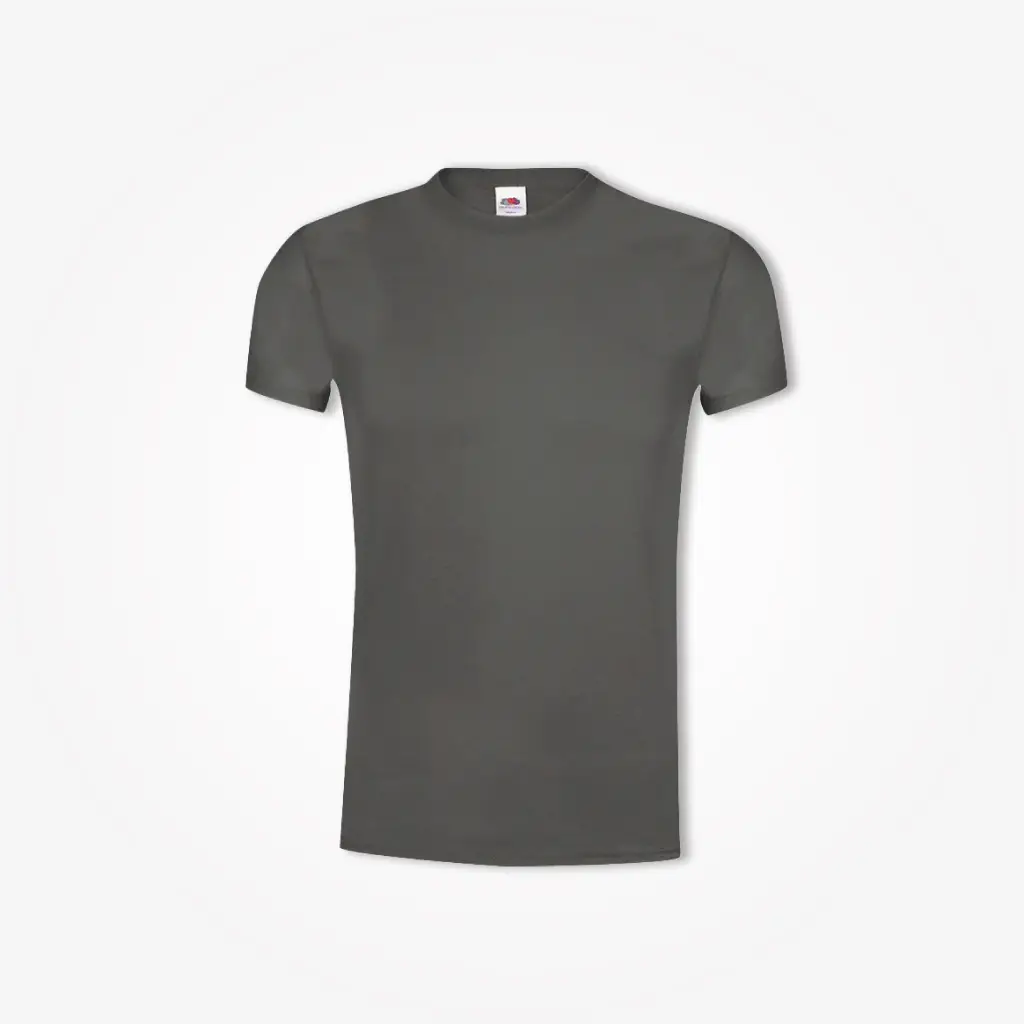 T-shirt FRUIT ORIGINAL T - immagine 10