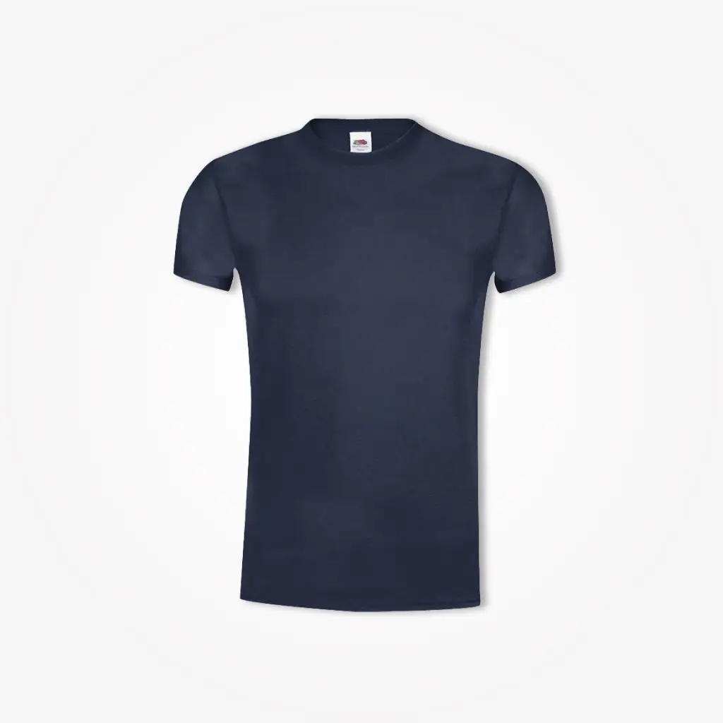 T-shirt FRUIT ORIGINAL T - immagine 9