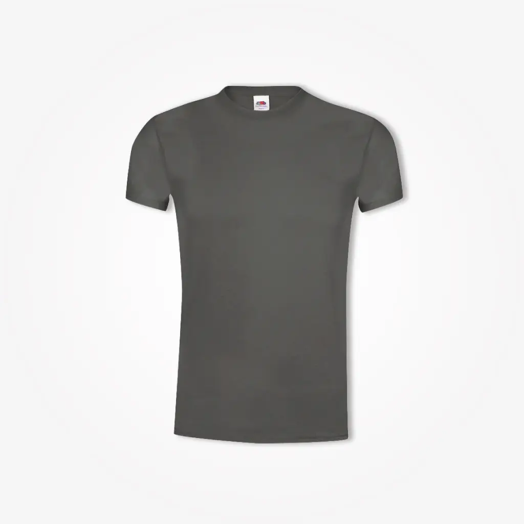 T-shirt FRUIT ORIGINAL T - immagine 8