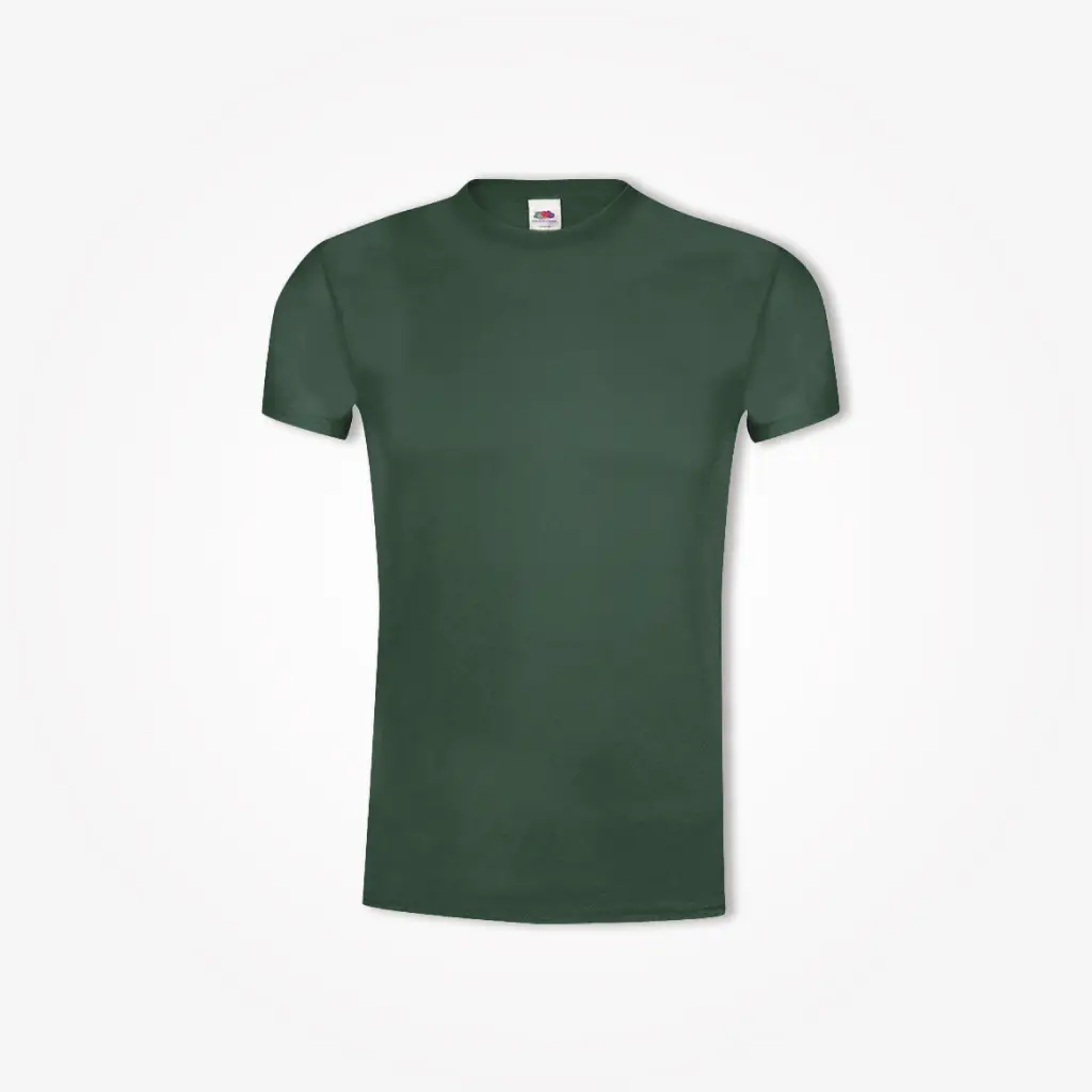 T-shirt FRUIT ORIGINAL T - immagine 6