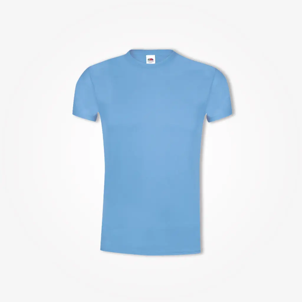 T-shirt FRUIT ORIGINAL T - immagine 4