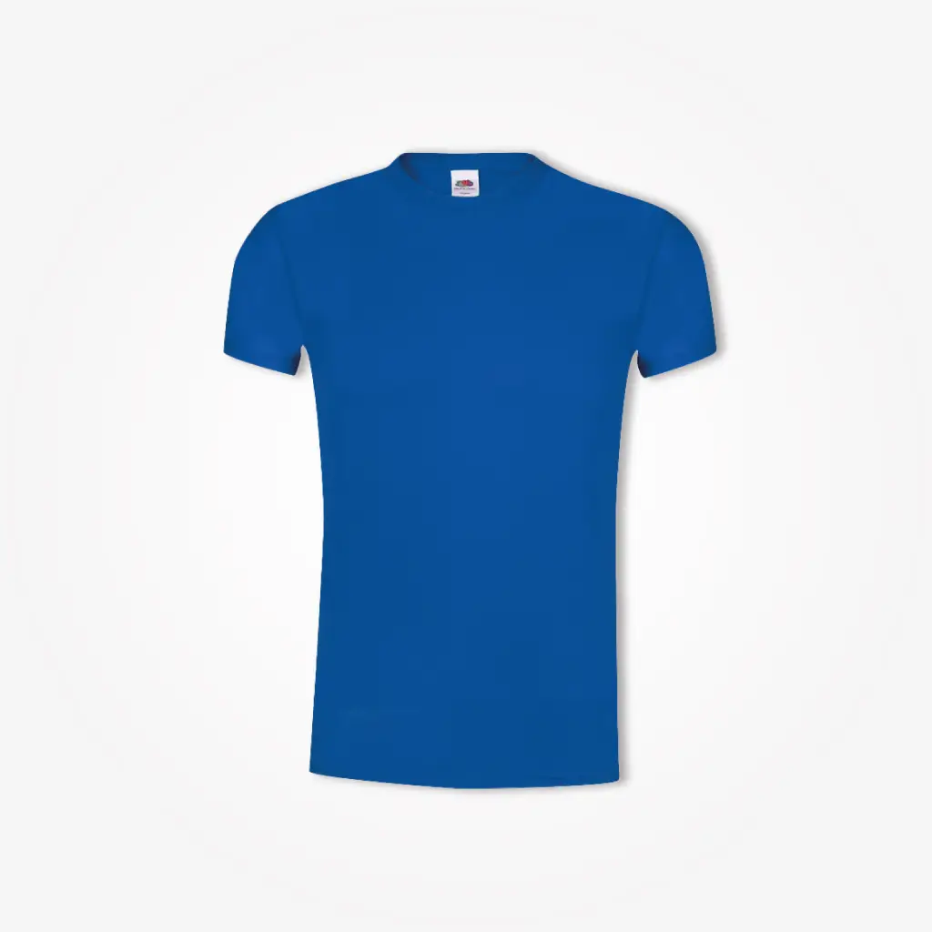 T-shirt FRUIT ORIGINAL T - immagine 3