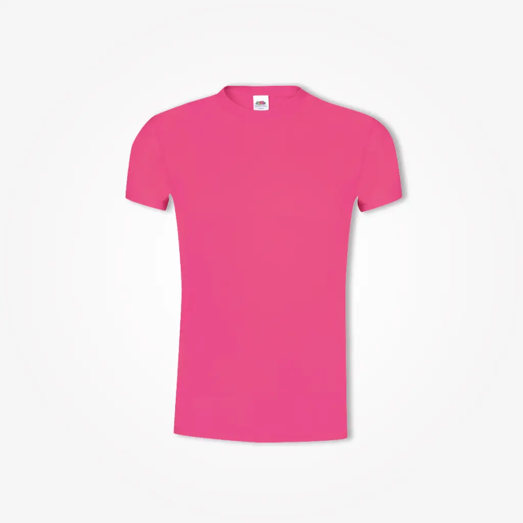 T-shirt FRUIT ORIGINAL T - immagine 19