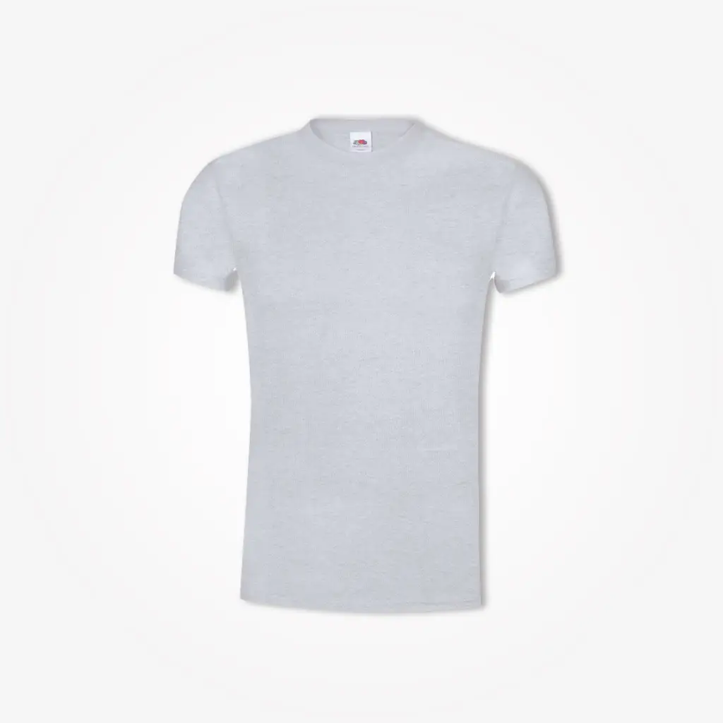 T-shirt FRUIT ORIGINAL T - immagine 18