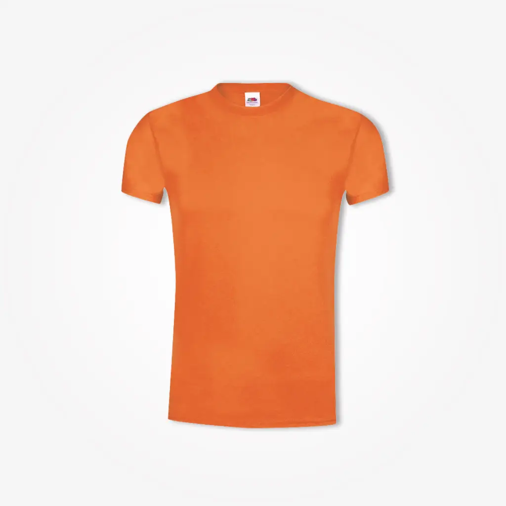 T-shirt FRUIT ORIGINAL T - immagine 17