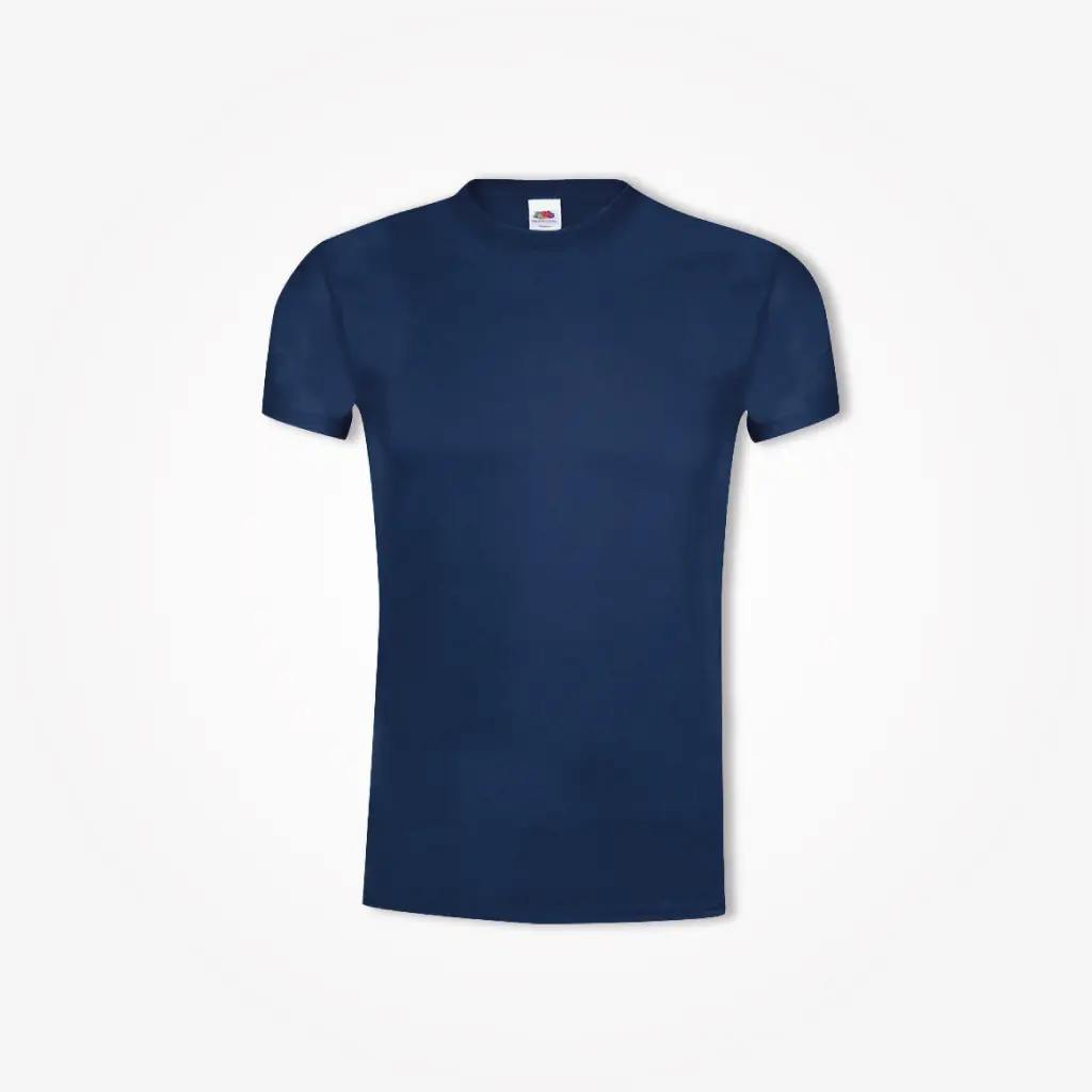 T-shirt FRUIT ORIGINAL T - immagine 16