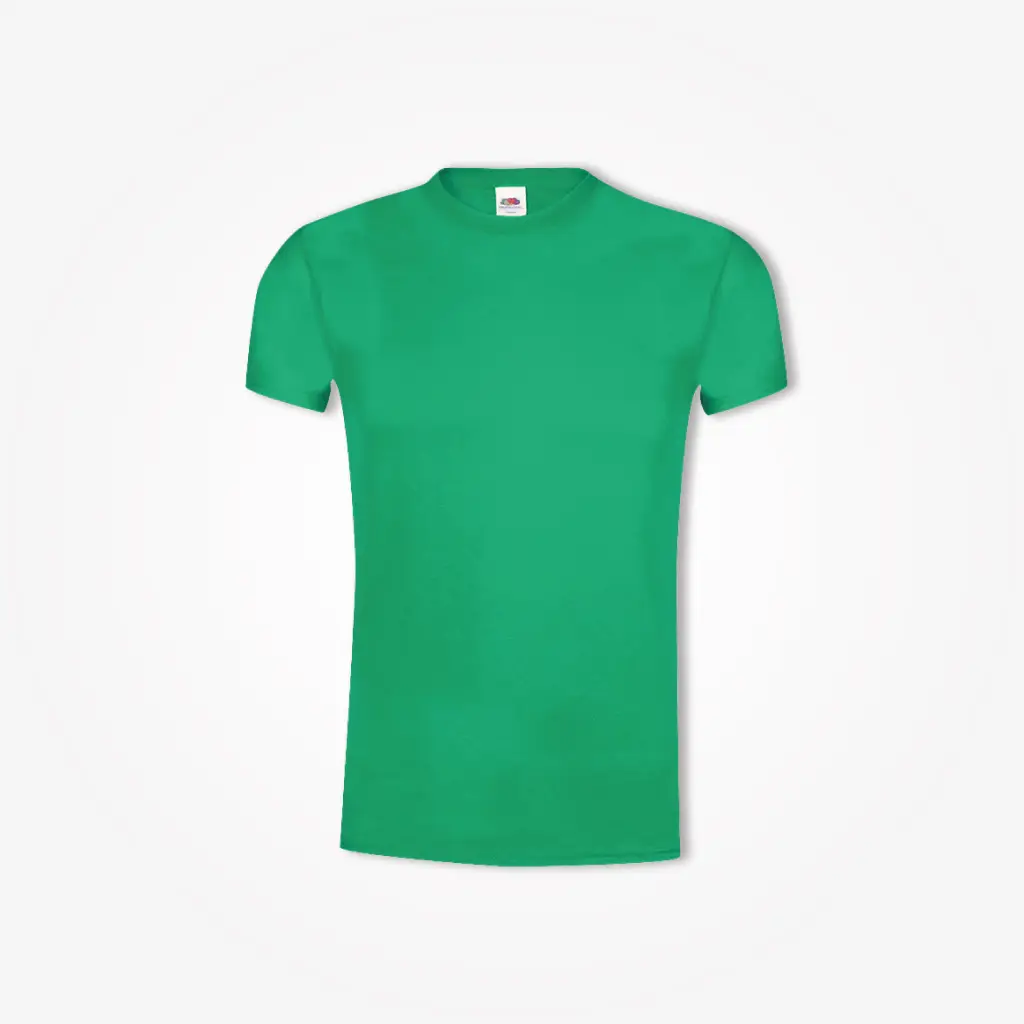 T-shirt FRUIT ORIGINAL T - immagine 14