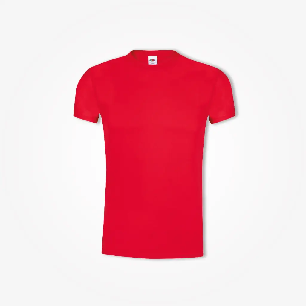 T-shirt FRUIT ORIGINAL T - immagine 13