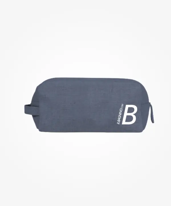 Beauty case