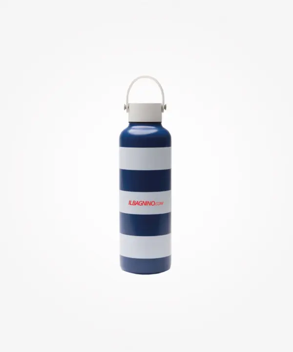 Borraccia termica 600ml